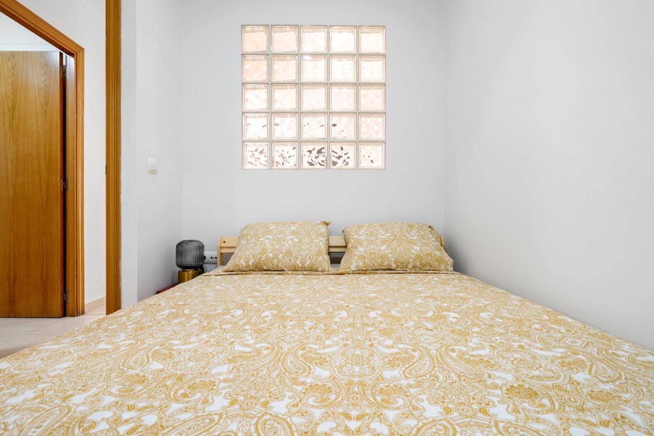 Apartamento Little Horse *
